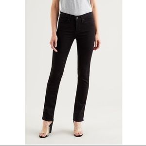 312 shaping slim jeans